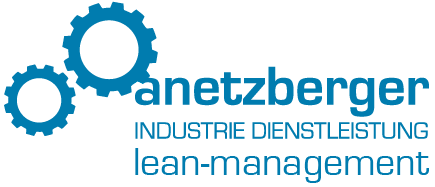 Industriedienstleistung Anetzberger